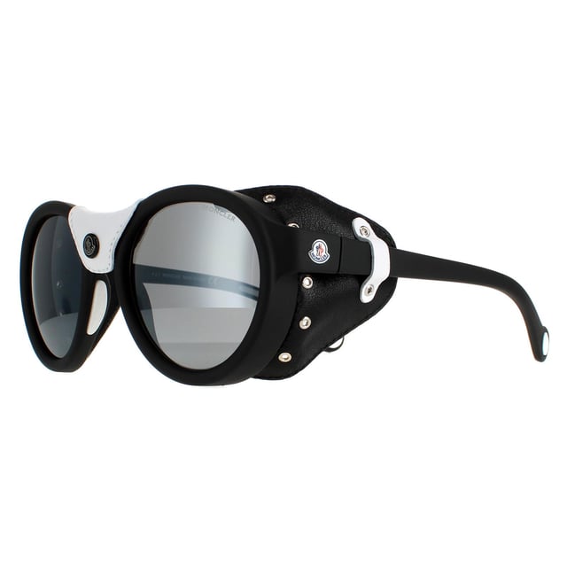 Moncler store ml 0046