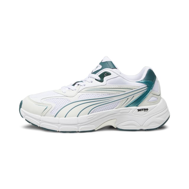 Puma deals product range