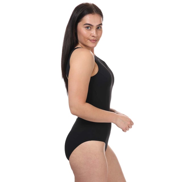 Speedo vivashine discount