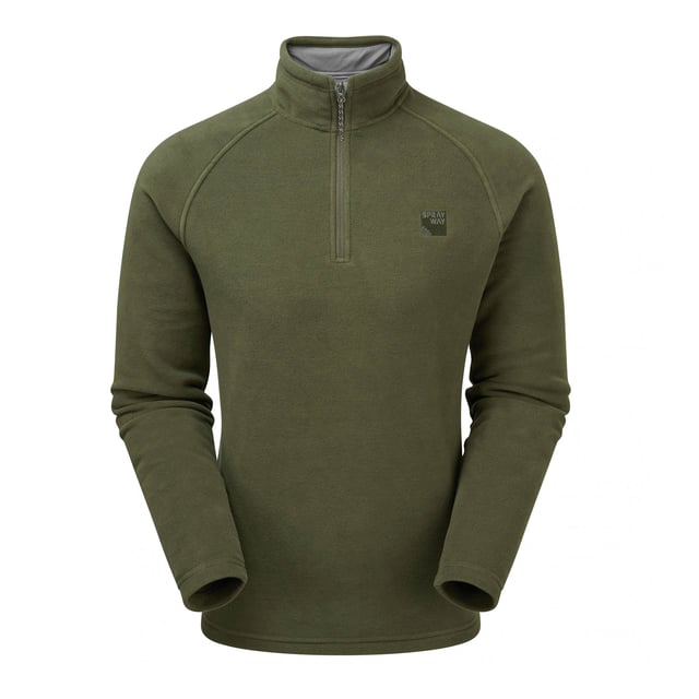 Sprayway santiago hot sale