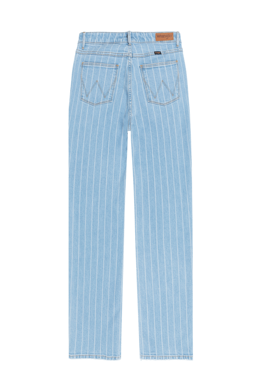 Supreme striped jeans on sale