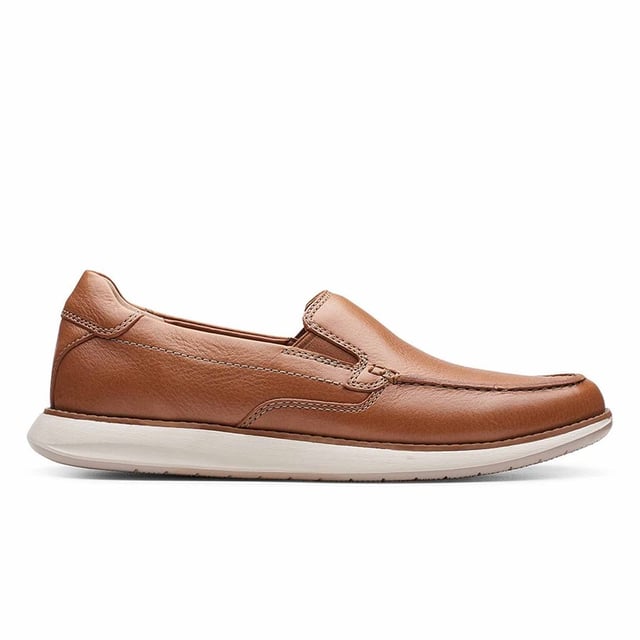 Un pilot step hot sale