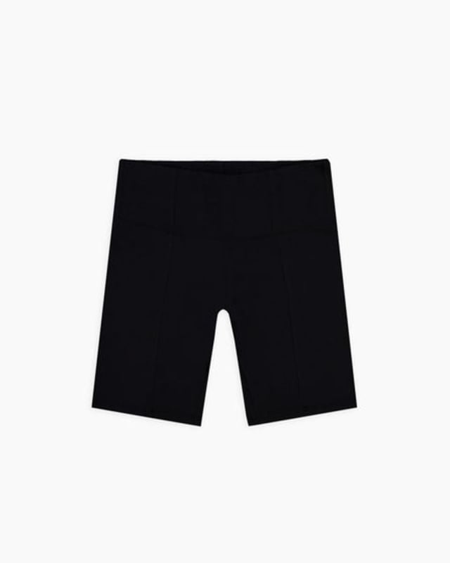 Champion biker shorts hot sale