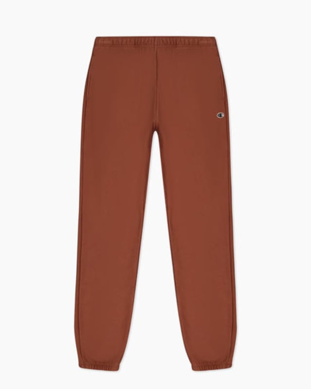 Champion women's sweatpants size chart new arrivals