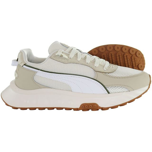 Puma rs x off white best sale
