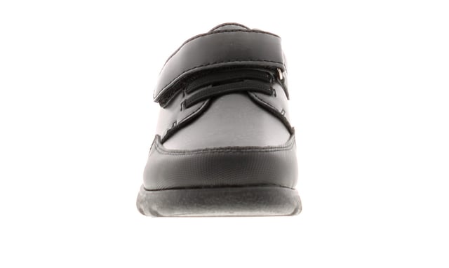 Younger boys school clearance shoes