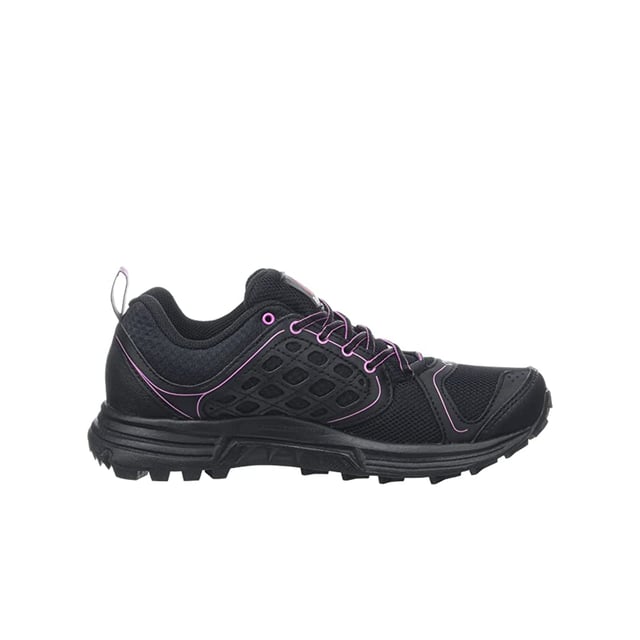 Reebok one sawcut gtx cheap