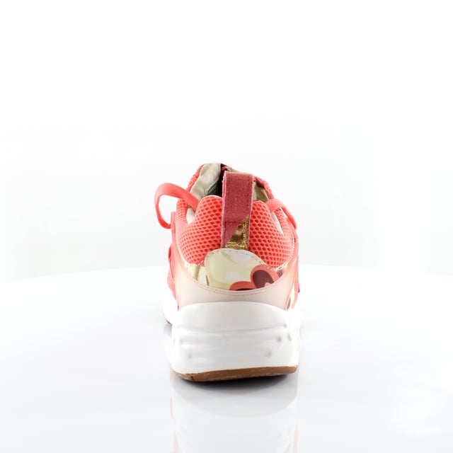 Puma careaux bog trainers new arrivals