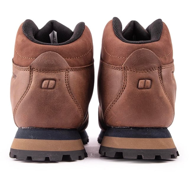 Berghaus hillwalker boots discount