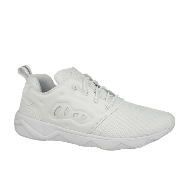 Reebok furylite mens sale store
