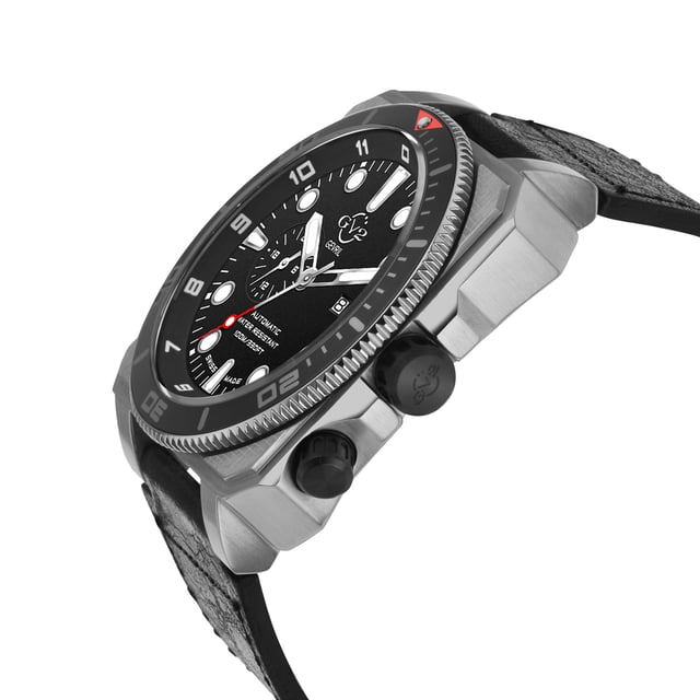Gv2 submarine watch clearance