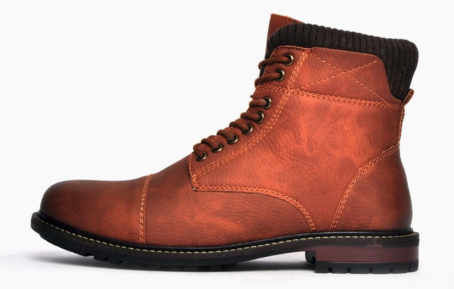 Catesby boots clearance