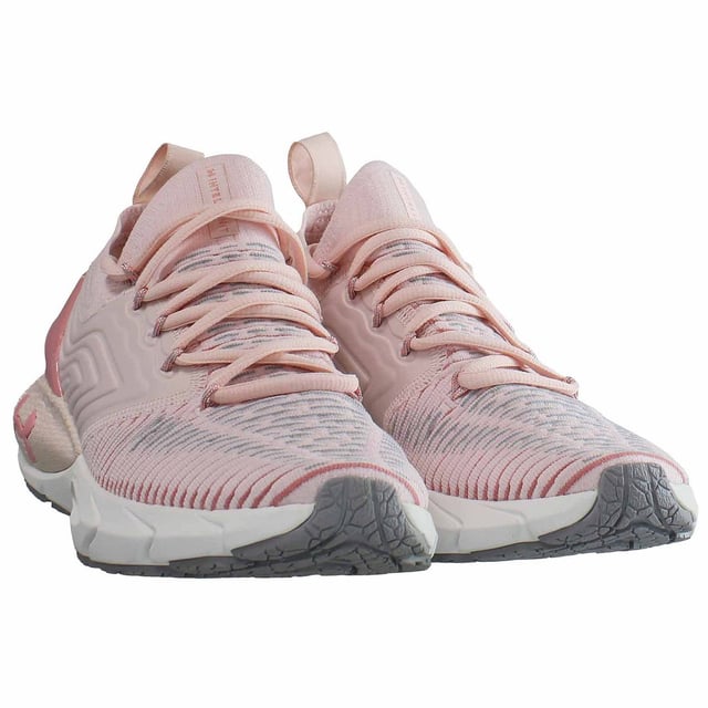 Under armour hovr phantom trainers discount