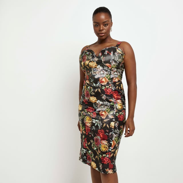 River island plus best sale size womens clothes
