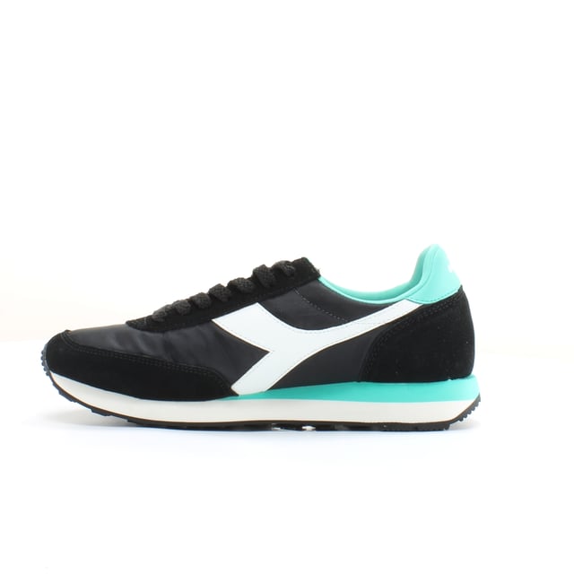 Diadora cheap heritage koala