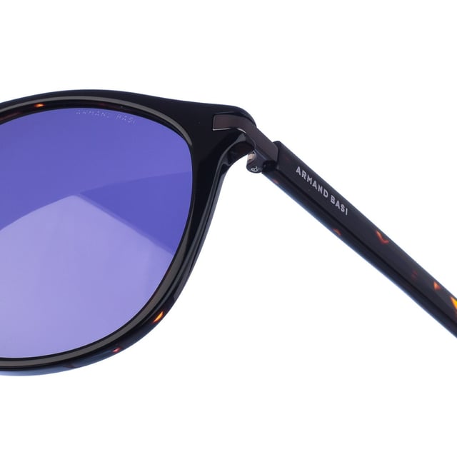 Armand basi sunglasses sales