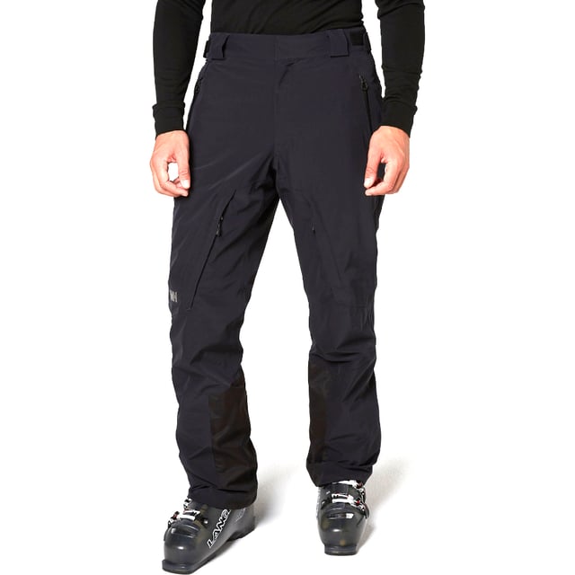 Helly hansen icon pant outlet