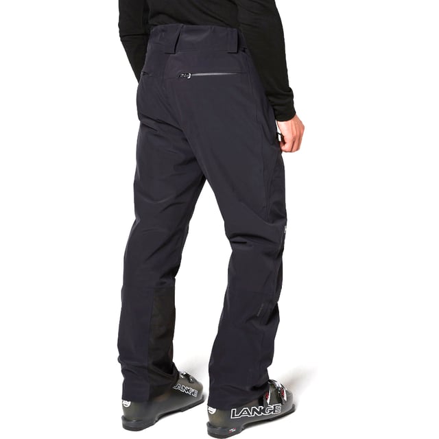 Helly hansen icon pant sale