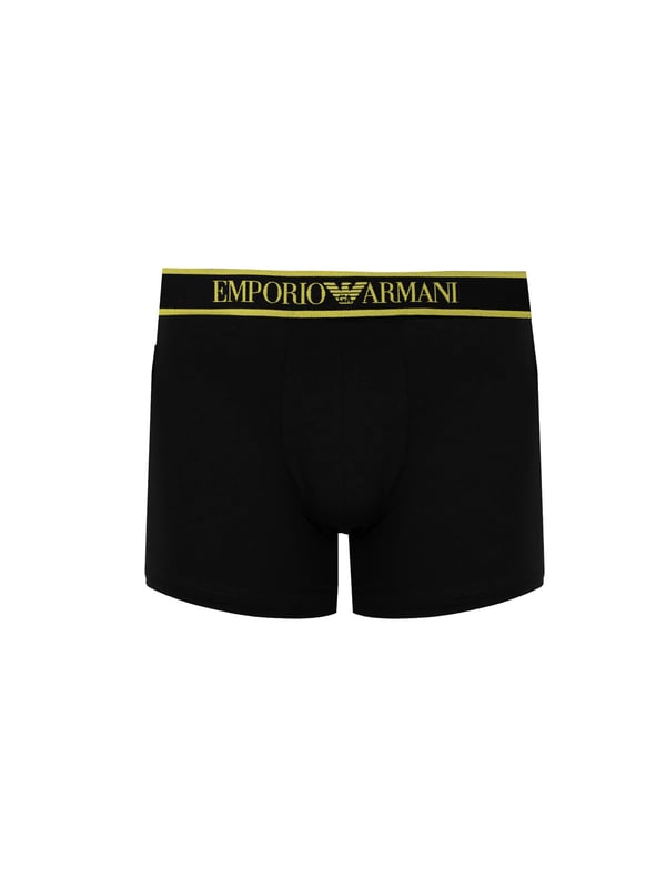 Model code: 111473 4F717, Style: