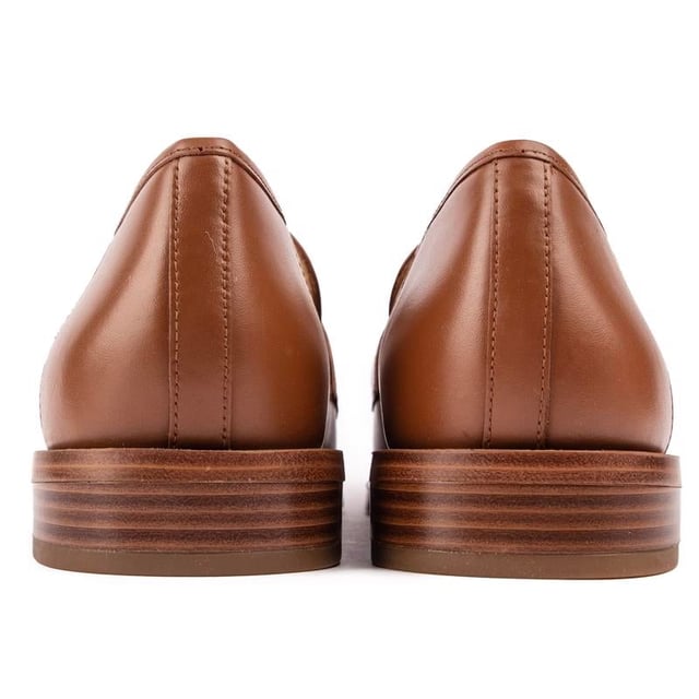 Michael kors deals school shoes