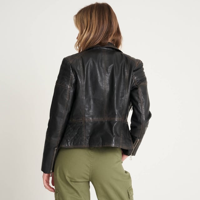 Barneys moncler womens top