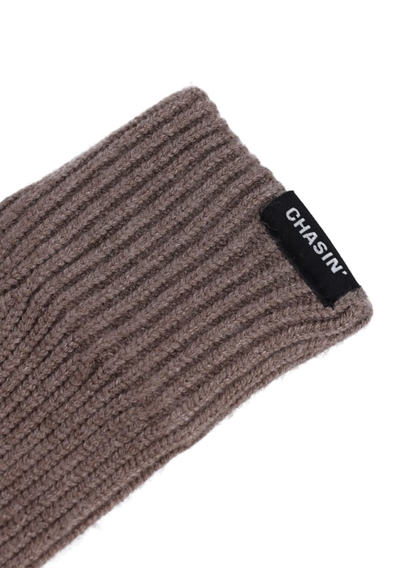 CHASIN' Stubai Glove in verschiedenen Farben. Dank der speziellen Fingerspitzen kannst du dein Touchscreen mit Handschuhen bedienen.