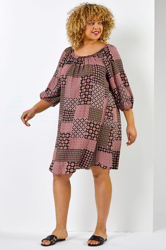 Curve range clothing new arrivals