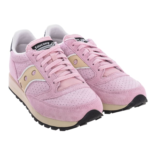 Saucony jazz womens xxl on sale