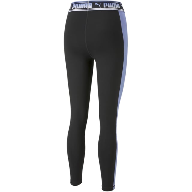 Reebok workout pants ladies on sale