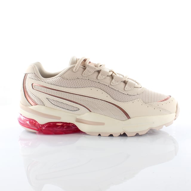 Puma cell stellar soft online