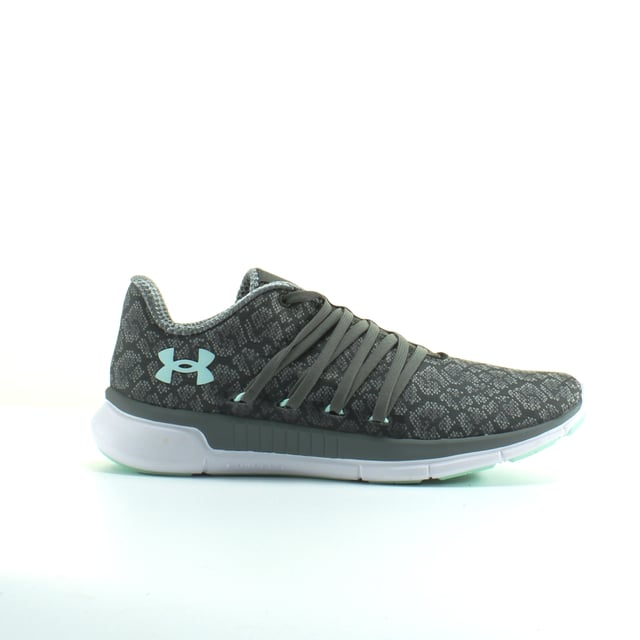 Under armour charged transit hotsell
