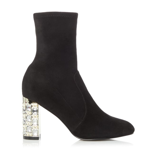 Dune online pearl boots