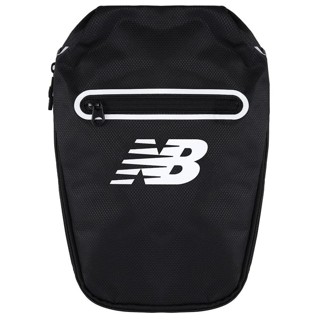 New balance clearance shoe bag