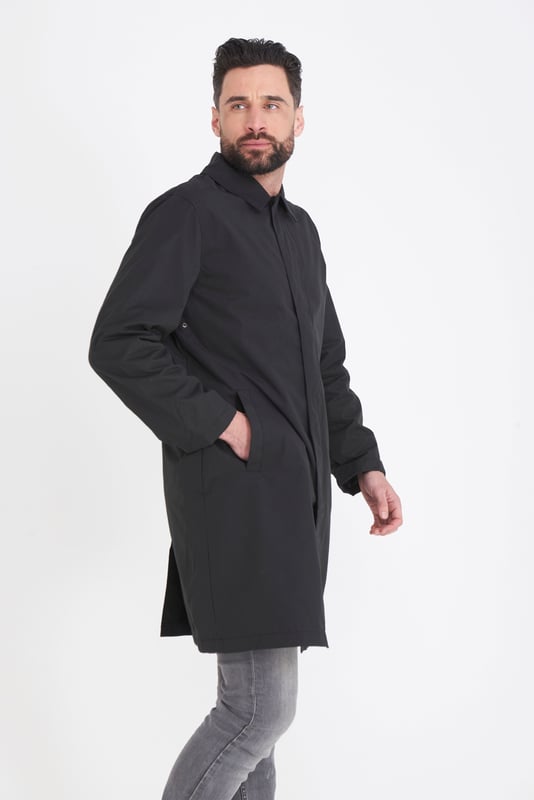 Carter and jones raincoat hot sale