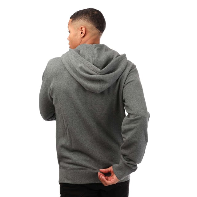 Levis zip hoody deals