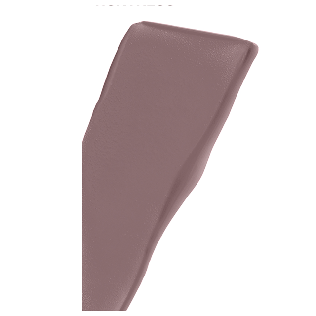 Superstay Matte Ink Liquid Lipstick #90-huntress