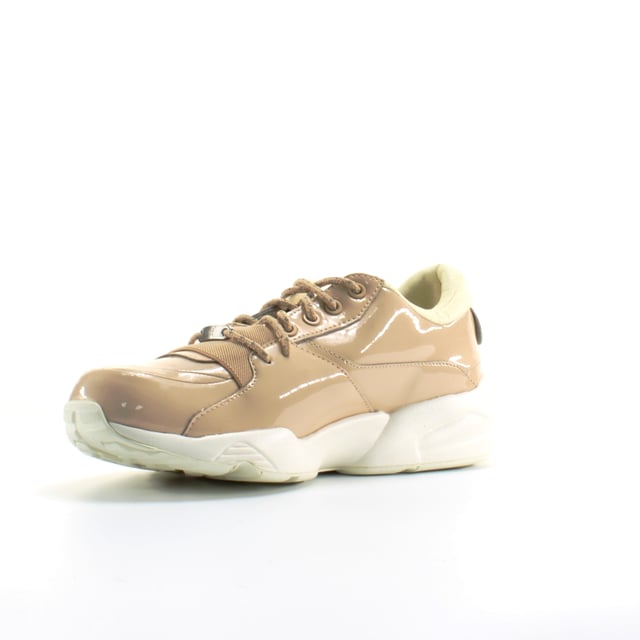 Puma trinomic r698 36 clearance