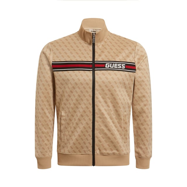 Mens guess tracksuit outlet