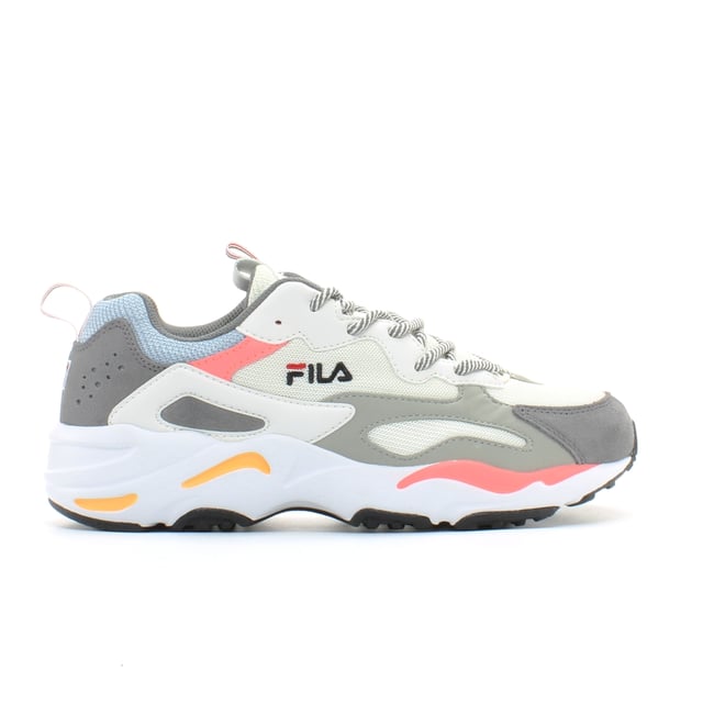 Womens clearance fila ray