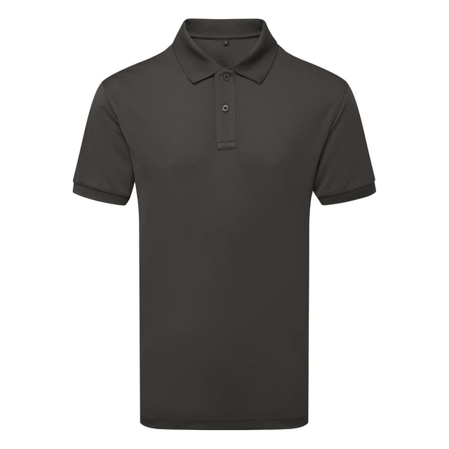 Asquith and fox polo discount