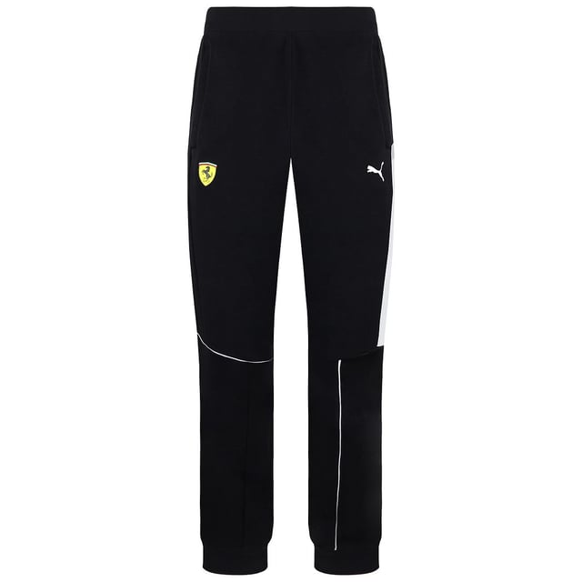 Chandal ferrari puma clearance