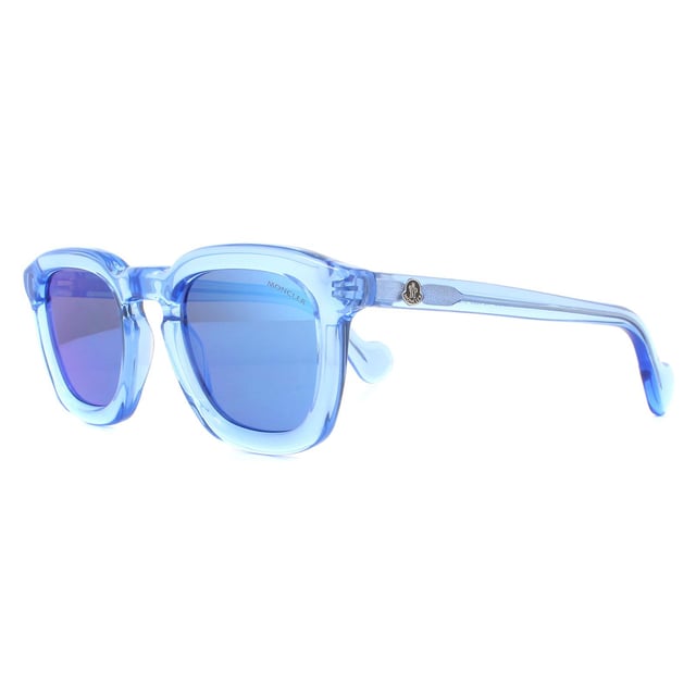 Moncler deals ml 0006