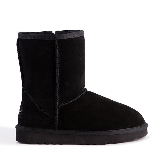 Journeys kidz boots hotsell