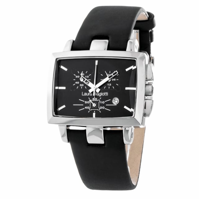 Sind Sie auf der Suche nach zeitlosem Stil und Prestige? Krönen Sie Ihre Eleganz mit den bekanntesten Uhrenmarken!
Weltbekannte Uhrenmarken, die als Symbole für Qualität und Eleganz gelten, sprechen mit klassischen und modernen Designs jeden Stil an. Ob Sie sie im Alltag oder bei besonderen Anlässen tragen, entdecken Sie Uhren, die in jedem Moment einen Unterschied machen. Wenn Sie ein Uhrenliebhaber sind, sollten Sie sich diese Gelegenheit nicht entgehen lassen! Die außergewöhnlichsten Modelle berühmter Marken, die die Zeit prägen, warten auf Sie. Schauen Sie sich jetzt unsere Kollektion an und wählen Sie das Modell, das zu Ihrem Stil passt!