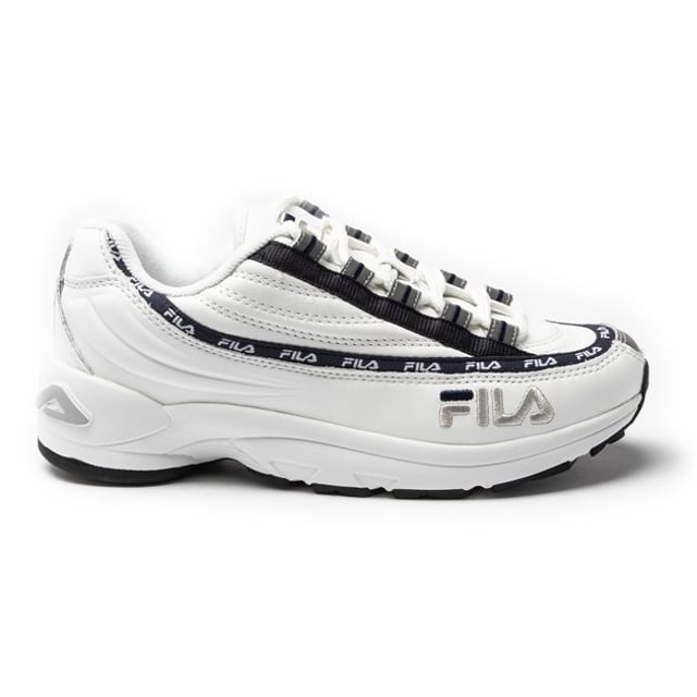 Fila Dstr97 Trainers