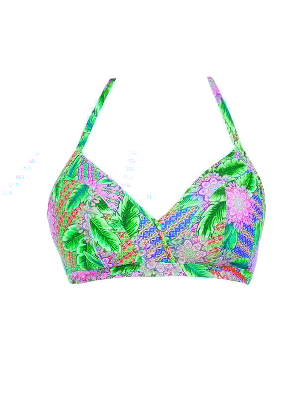Freya zamba bikini store