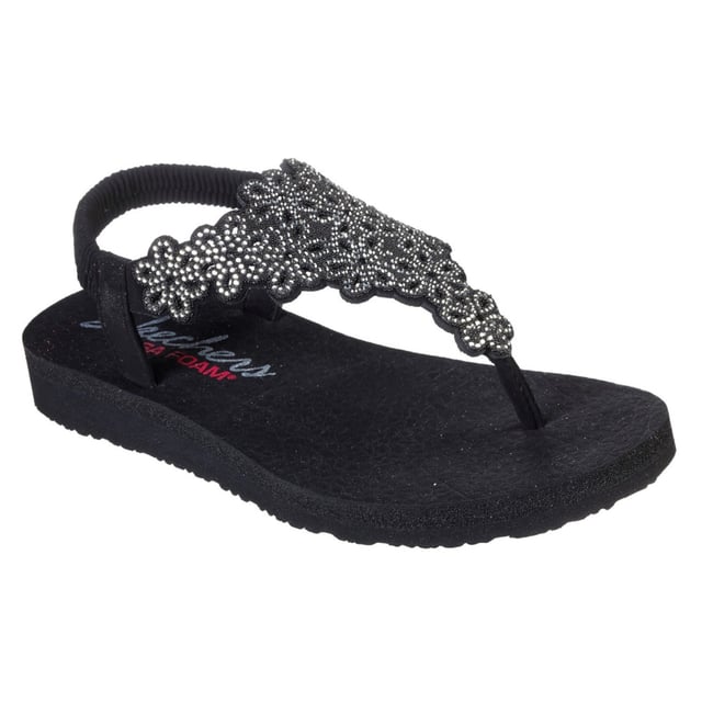 Skechers meditation 2025