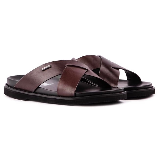 Carters closed toe sandals best sale