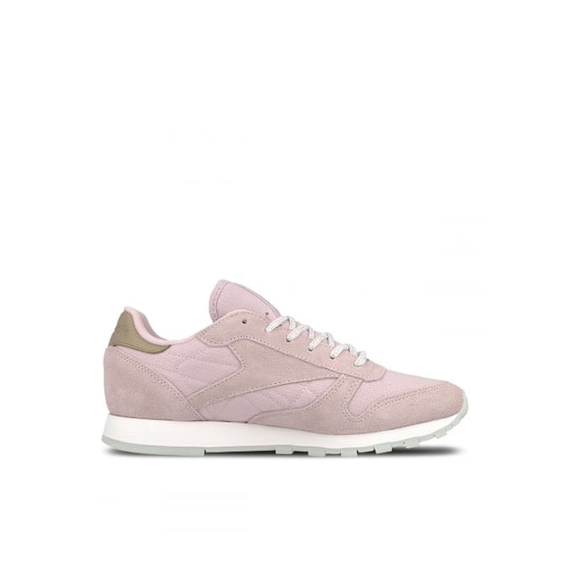 Reebok classic leather sea worn hot sale