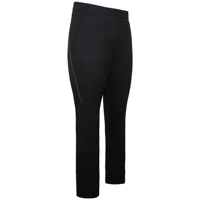 2xu transit track discount pant